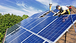 Pourquoi faire confiance à Photovoltaïque Solaire pour vos installations photovoltaïques à Sauxillanges ?